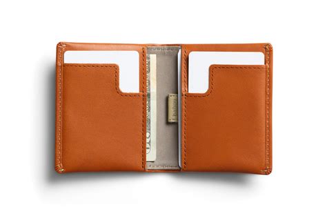 bellroy dubai mall